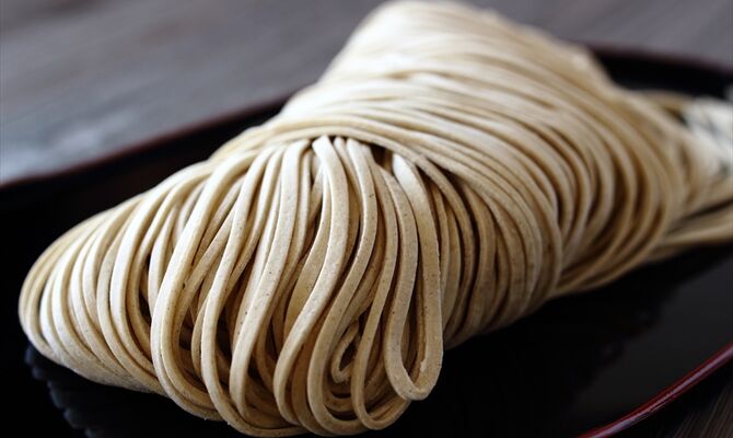 うどん･そば2_800px