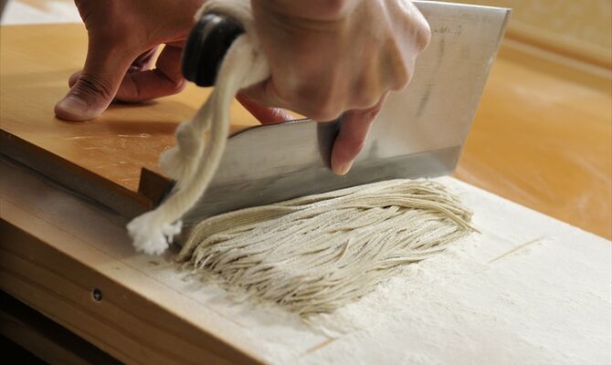 うどん･そば29_800px