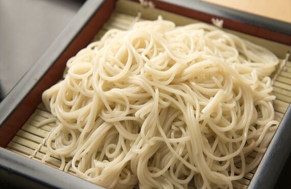 三茶にて営業を行っている評判のお店なら落ち着いて和食が楽しめます